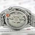 Часы Seiko 5 Regular SNK361K1 фото 6